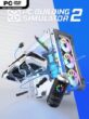 PC Building Simulator 2 Free Download
