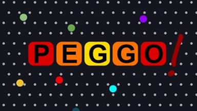 PEGGO! Free Download