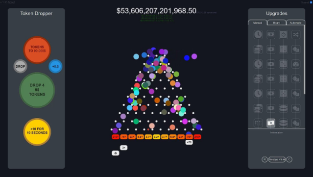 PEGGO! Free Download gameplay