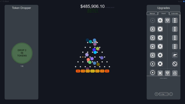 PEGGO! Free Download