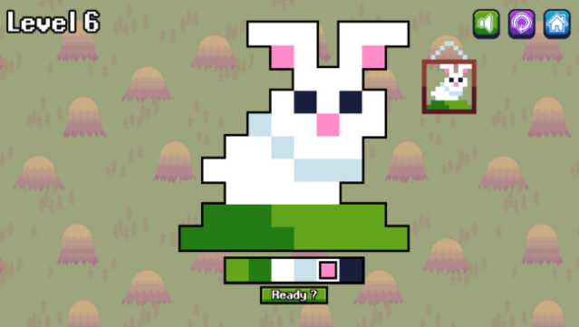 PIXASSO Free Download gameplay