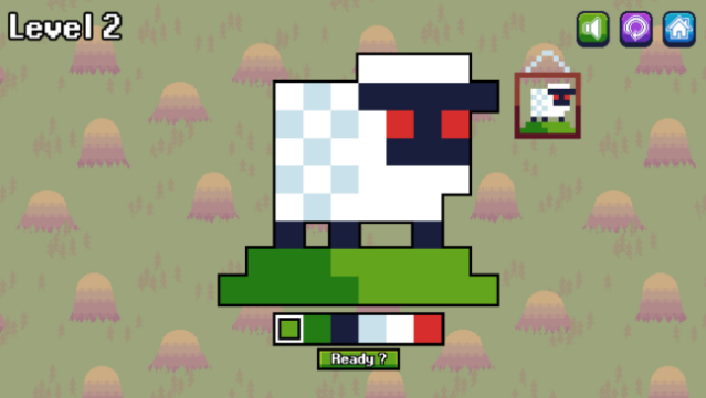 PIXASSO Free Download