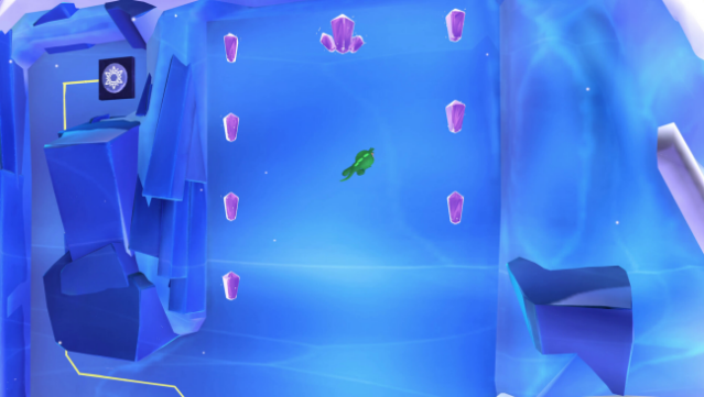 PJ Masks Power Heroes: Mighty Alliance Free Download