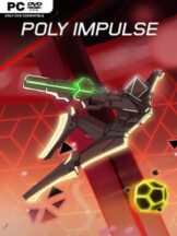 POLY IMPULSE (v2026.03.21) Free Download