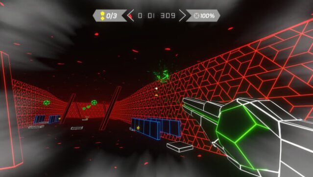 POLY IMPULSE Free Download