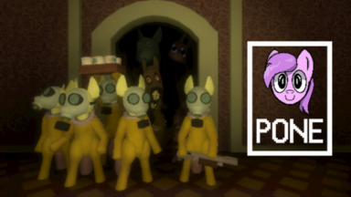 PONE Free Download
