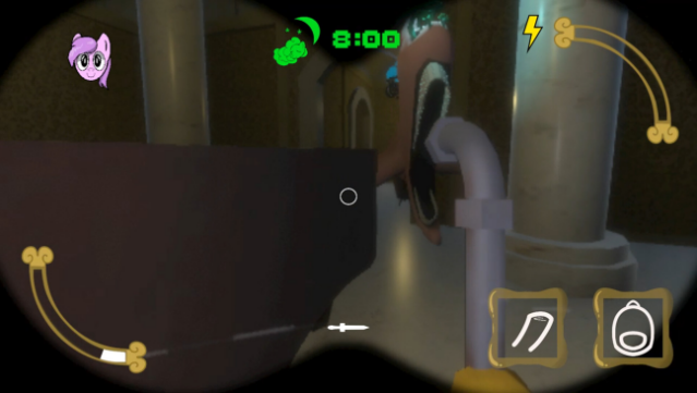 PONE Free Download gameplay