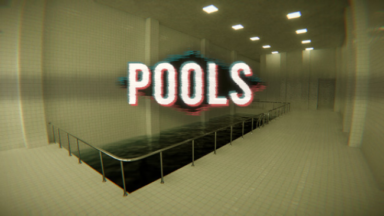 POOLS Free Download