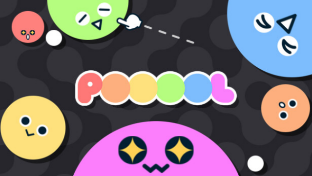 POOOOL Free Download