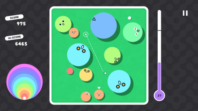 POOOOL Free Download