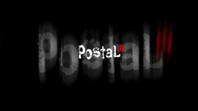 POSTAL III Free Download