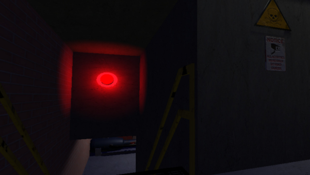 POWERTRIP Free Download gameplay