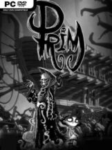 PRIM (v1.4.35) Free Download