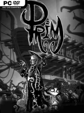 PRIM Free Download (v1.4.35)