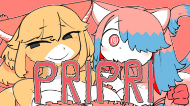 PRIPRI Free Download
