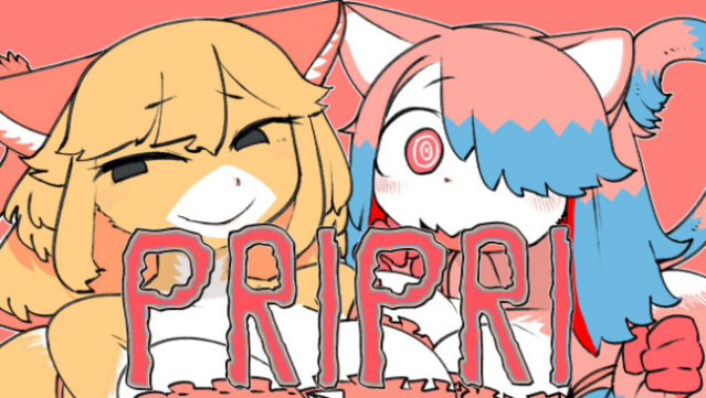 PRIPRI Free Download