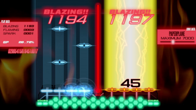 PROJEKT GODHAND Free Download gameplay