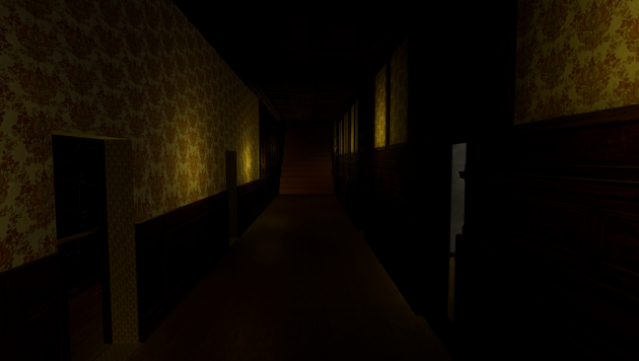 PROPHECY OF THE NUN Free Download