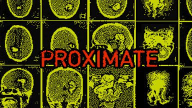 PROXIMATE Free Download
