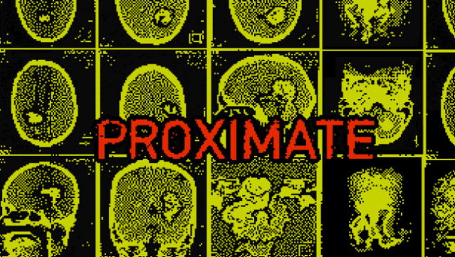 PROXIMATE Free Download