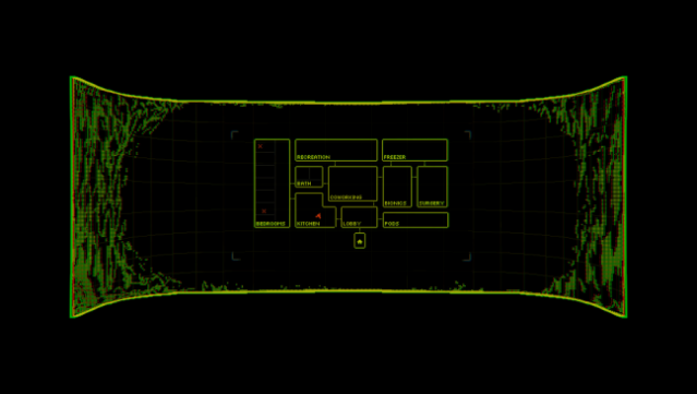 PROXIMATE Free Download gameplay