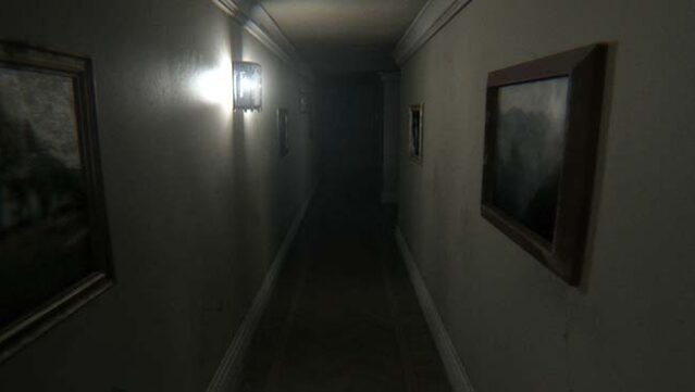 P.T Free Download