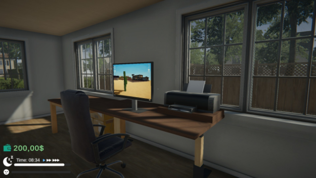 Packing House Free Download gameplay