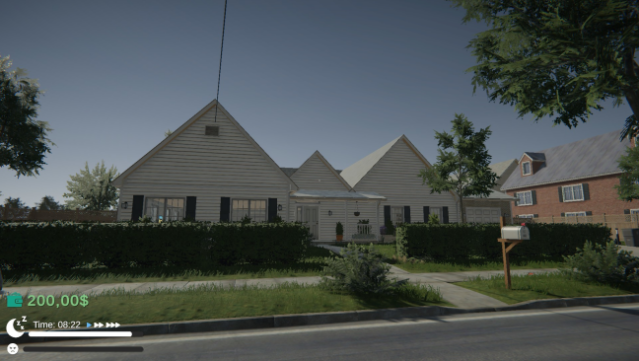 Packing House Free Download