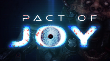 Pact Of Joy Free Download