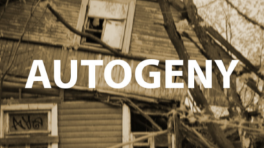 Pagan: Autogeny Free Download