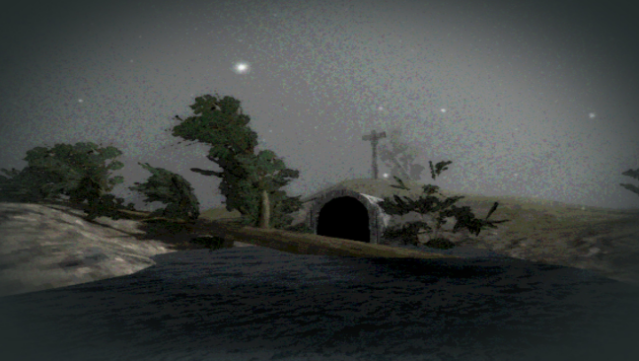 Pagan: Autogeny Free Download