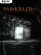 Painkiller Free Download