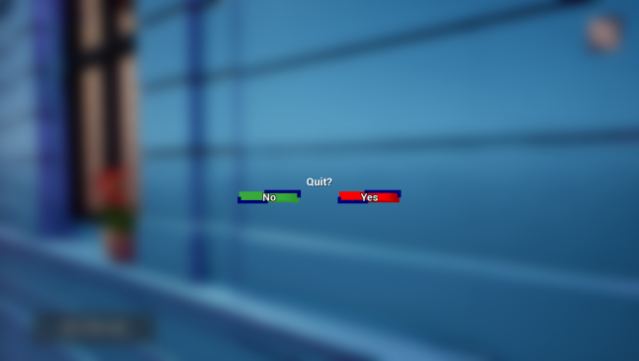 Paint Drying Simulator Free Download