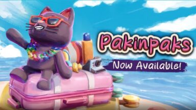 Pakinpaks Free Download