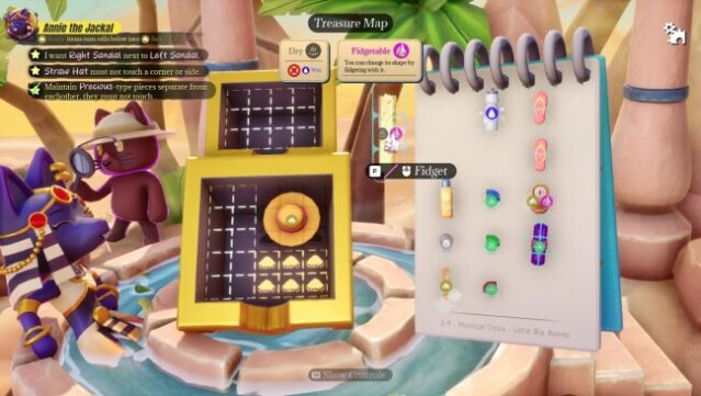 Pakinpaks Free Download gameplay