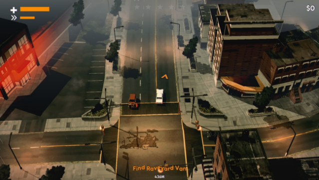 Pako 4 Free Download