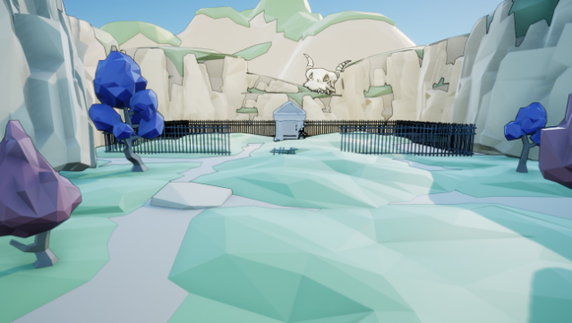 Paladin Slayer Free Download gameplay