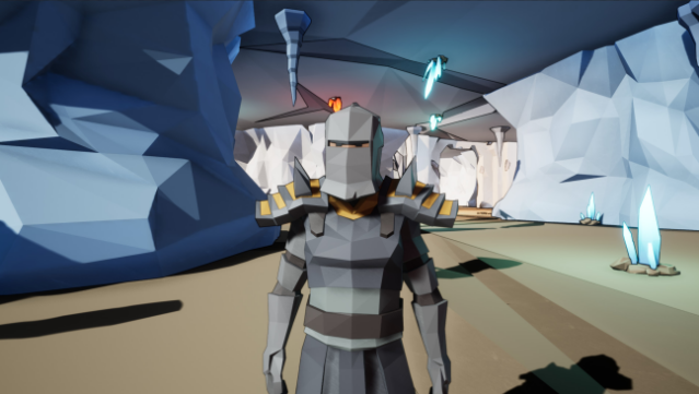Paladin Slayer Free Download