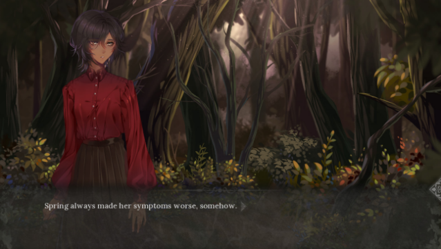 Pale Cachexia Free Download