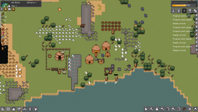 Paleon Free Download