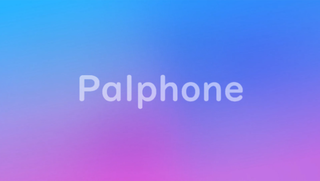 Palphone-sama : Curse Call Free Download