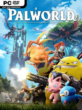 Palworld Free Download