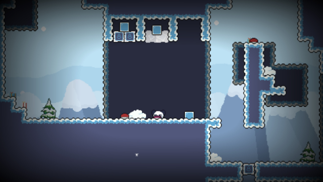 Pandaty Gameplay Screenshot