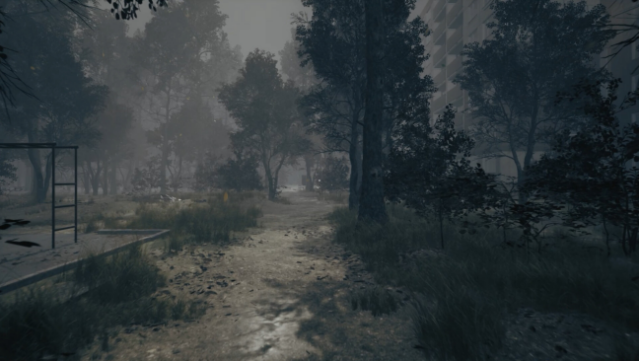 Panelak Free Download gameplay