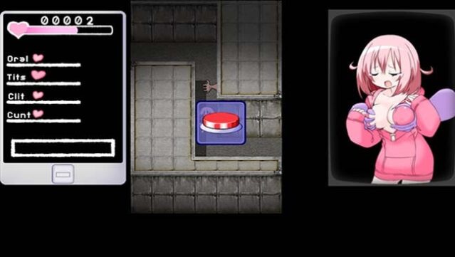 Panic Party Free Download gameplay