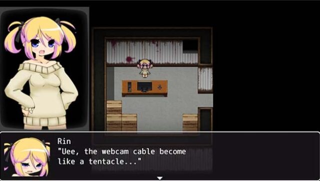 Panic Party Free Download