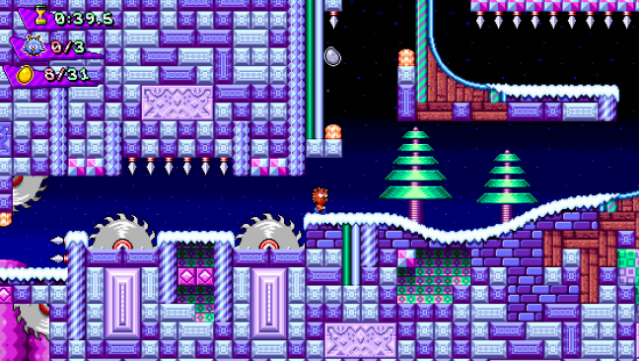 Panic Porcupine Free Download