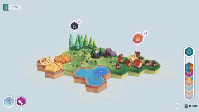 Pan'orama Free Download