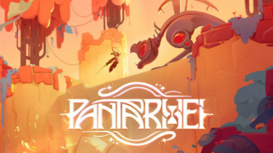Panta Rhei - Guardian Of Time Free Download