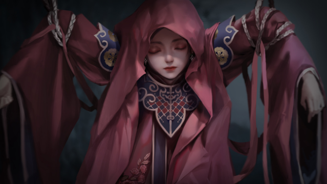 Paper Bride 2 Zangling Village Free Download